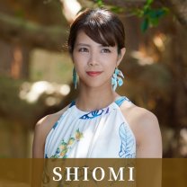 "Ryukyu Select Collection"