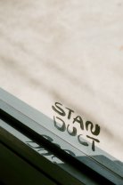 STANDUCT / スタンダクト