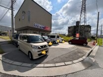 【妊婦ケア産後骨盤矯正専門院】　　　　整体院ひだまり