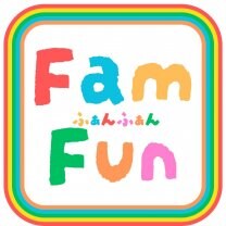 FamFun - ふぁんふぁん