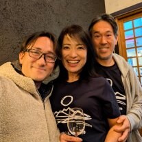 Wine Boutique KOHAKU