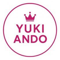 【 安藤ゆき】 オフィシャルサイト