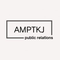 AMPTKJ