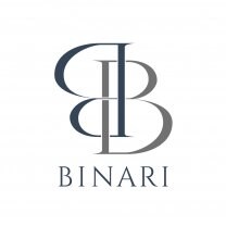 BINARI