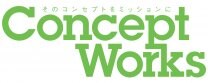 コンセプトワークス株式会社