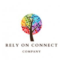 株式会社リライオンコネクト