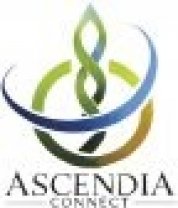 アセンディアコネクト株式会社　旭川