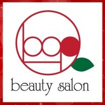 Beauty salon Loop〜ループ