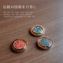 NSplus / エヌエス・プラス