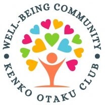 健康オタク倶楽部