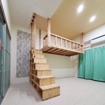 tsukasaコーポレーション｜不動産｜リフォーム