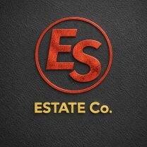 株式会社エステート