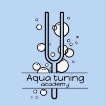 札幌アクアチューニング®︎Aqua Mom