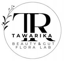 美腸活ラボ❀タワリカ監修＜公式サイト＞