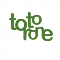 日本酒とオーガニック食品、時々ペット【totorone】トトロネ