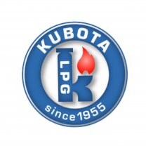 クボタプロパン