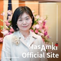 【安藝雅美】オフィシャルサイト