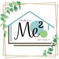 ヘッドスパ＆メンタルケア・本来の輝くあなたに　Me²　（ミートゥー）