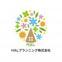 札幌市で建物のリフォーム工事とインテリアアドバイス│HALプランニング