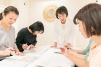 ゆめば株式会社