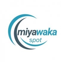 Mセレクトショップ