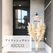 RICCO