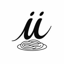 ii（アイアイ）｜石垣島パスタデリバリー＆無添加イタリアン