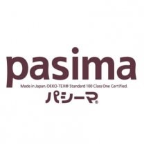 パシーマ　pasima®