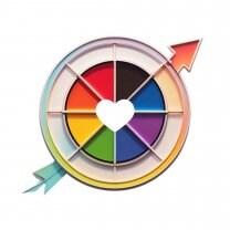 AISOU〜幸せをつなぐ心の翻訳家👓あべこ〜