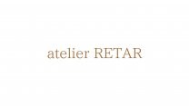 atelier RETAR