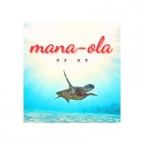 温活フィットネスサロン　mana-ola（マナ-オラ）