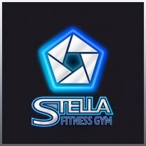 STELLA FITNESS GYM　-ステラフィットネスジム-　 「一瞬の結果より、 自然に維持できるカラダへ。」