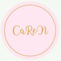 デトックスサロン カレン