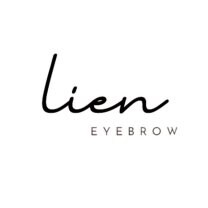 美眉サロンリアン