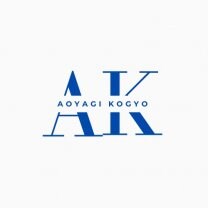 有限会社 青柳鋼業