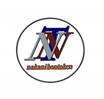 中日本塗建株式会社