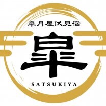 コドモノミライ-gifu-