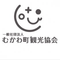 むかわ町公認むかわ町観光協会オフィシャルショップ