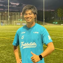 子供走り方教室「じょートレ」