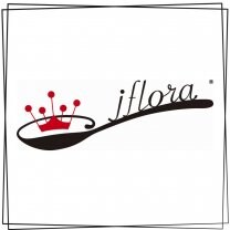 ジェイフローラ（j-flora)