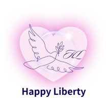 Happy Liberty