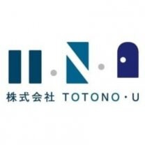 TOTONO-U