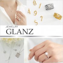 ジュエリーグランツ