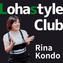 ロハスタイルクラブ＆カレッジ