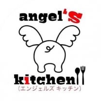 Angel’s Kitchen エンジェルスキッチン