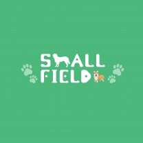 Small Field〜北海道食材を使った犬のおやつなど〜