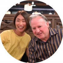 Honeybee English School