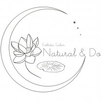 健康美サロンNatural&Do                                (ナチュラルエンドゥ)