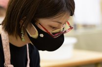 うどんヌあき　セレクトショップ