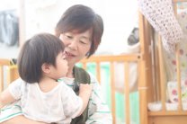 ばるーん保育園